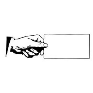 Institutional Consulting
